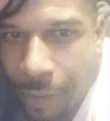 Photo of Antonio