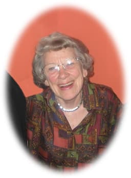 Theresa