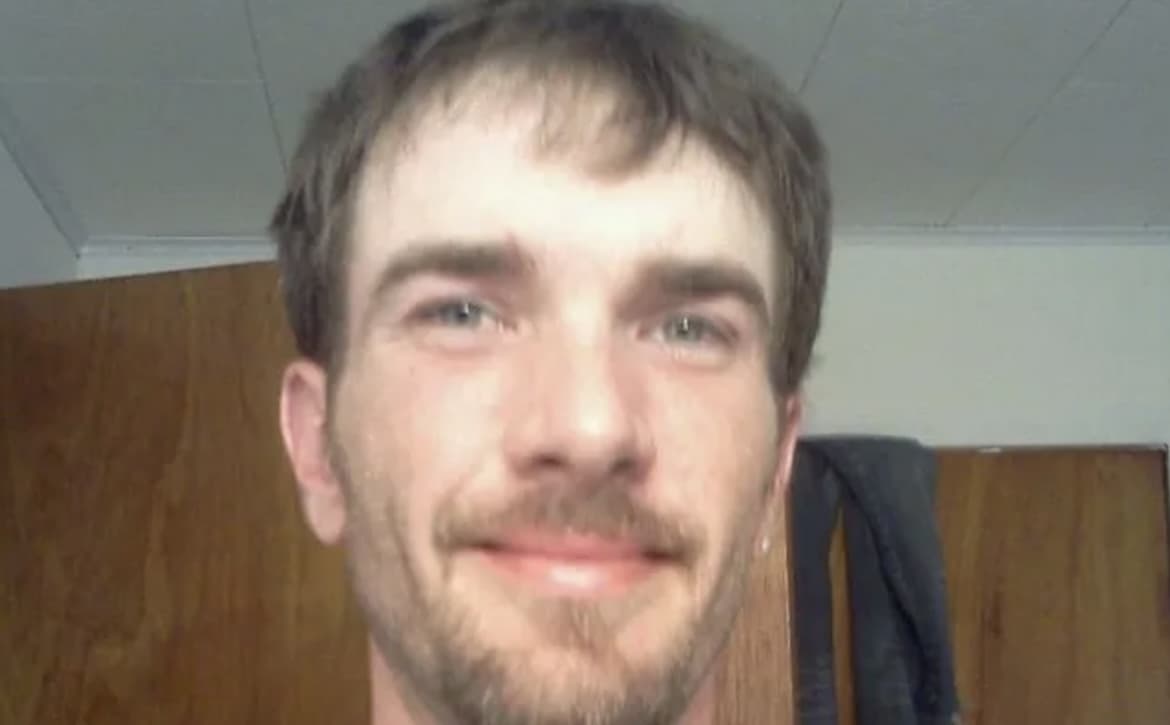 Photo of Dennis “DJ”