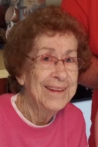 Photo of Rose