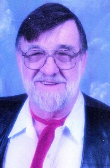 Photo of Jodey