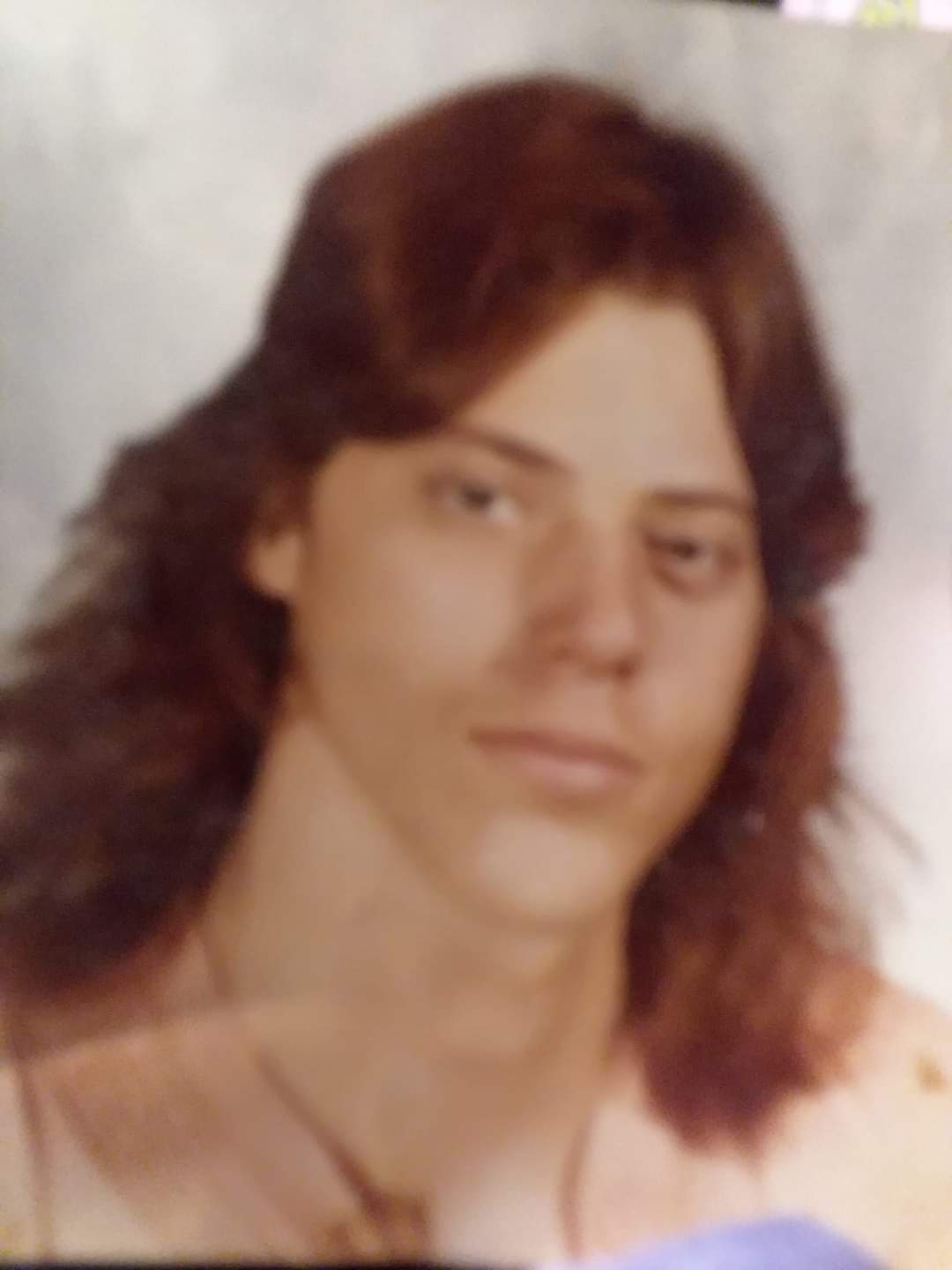 Photo of Douglas