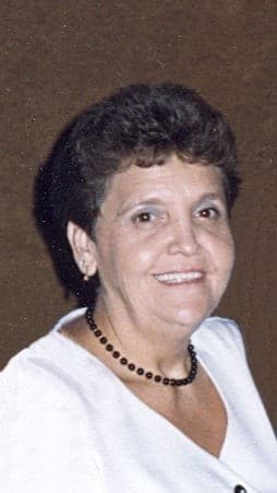 Josephine