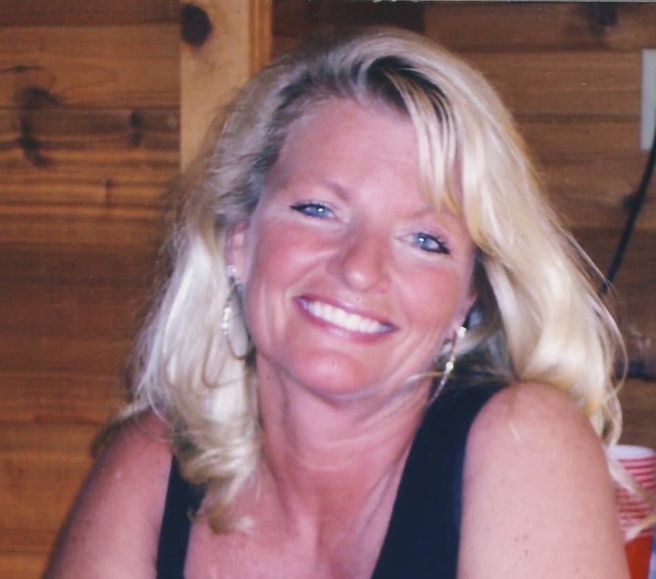 Photo of Lori
