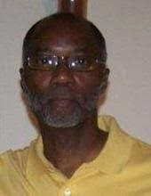 Photo of Timothy