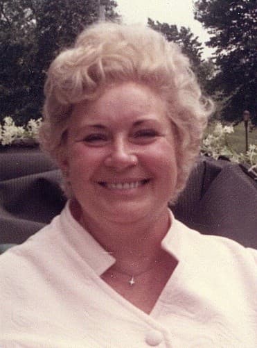 Photo of Mrs.