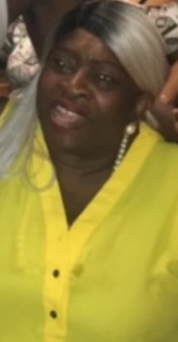 Photo of Fannie