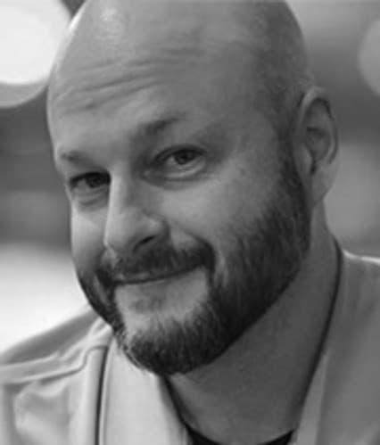 Photo of William