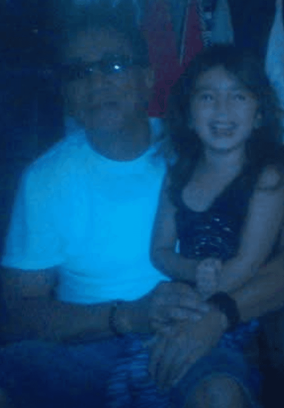 Photo of Armando