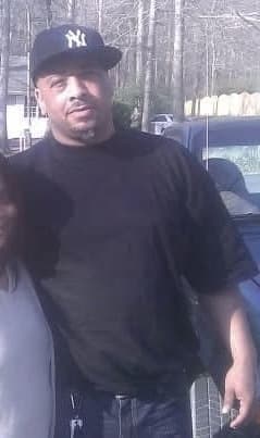 Photo of KENNY