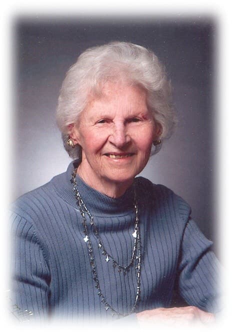 Photo of Emma