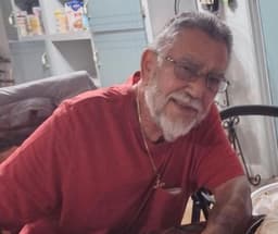 Abelardo