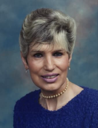 Photo of Jean