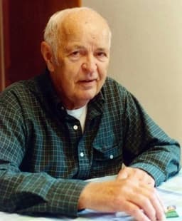 Robert