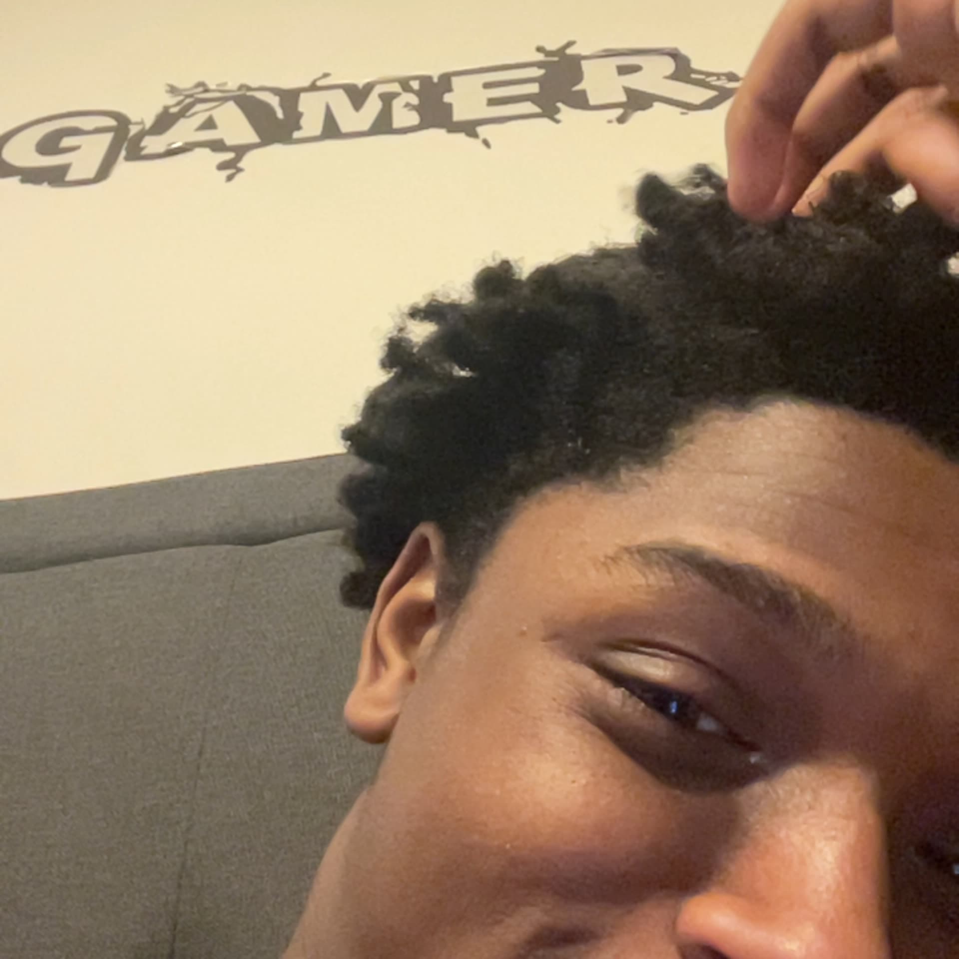 Photo of Emari