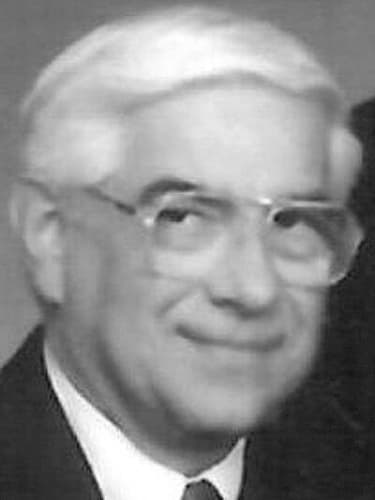 Photo of Michael