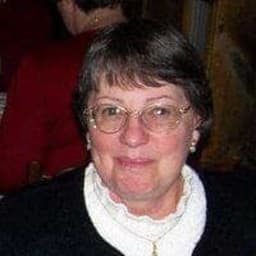 Stella