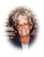 Doris