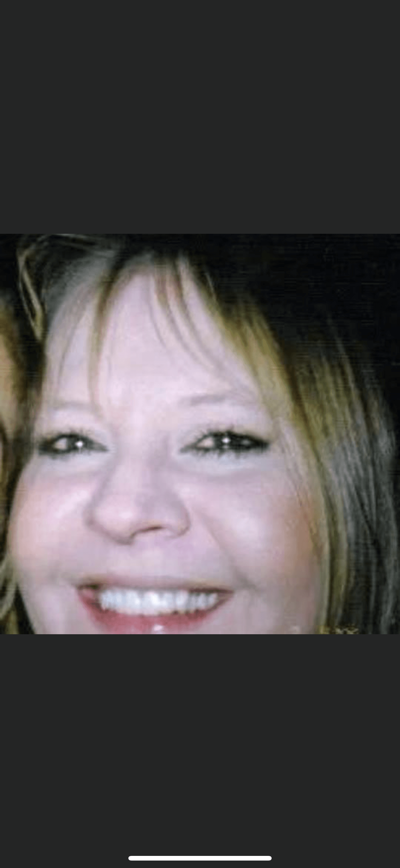 Photo of lisa