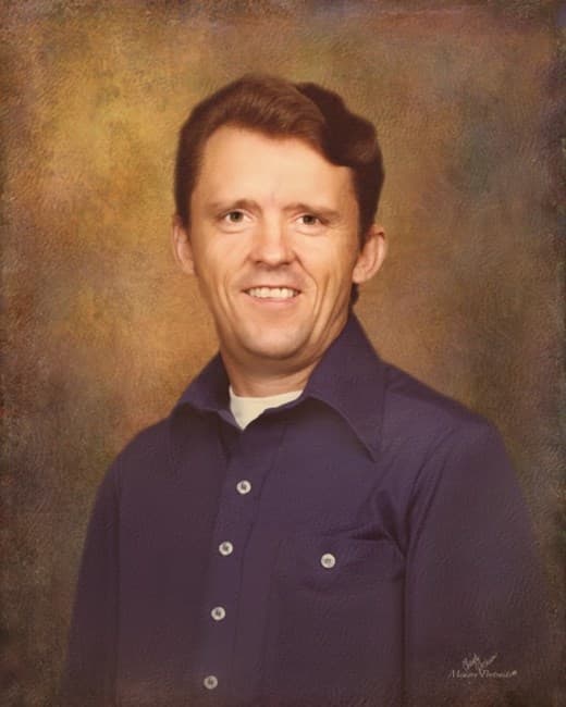 Photo of Doyle