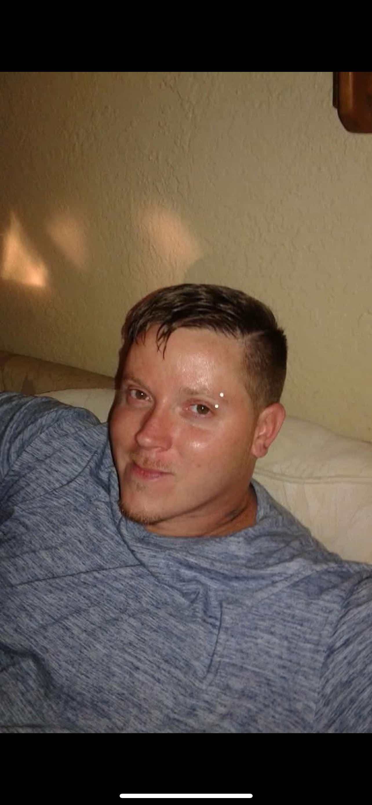 Photo of Bobby