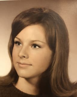 Marcia