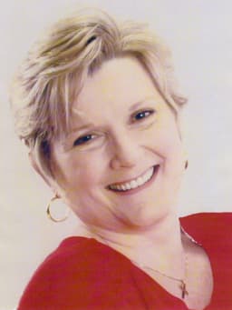 Debra