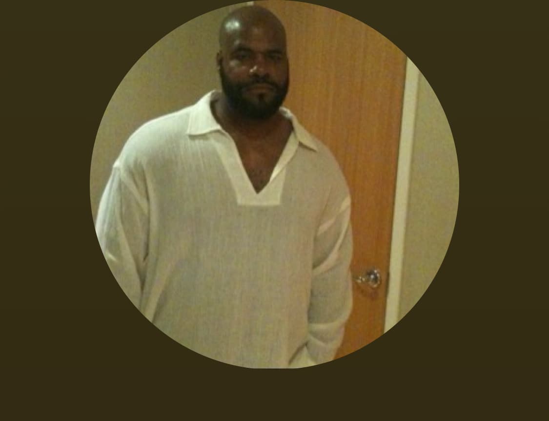 Photo of Barry