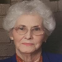 Sophia
