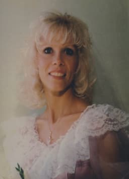 Diane