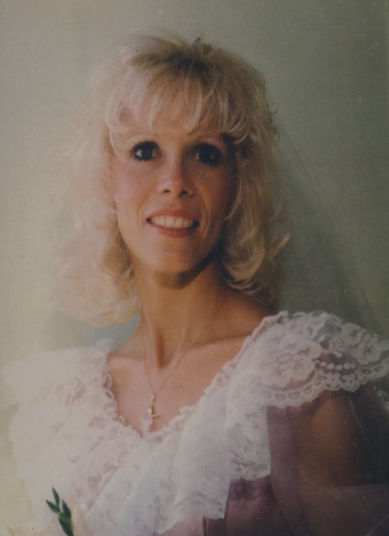 Photo of Diane