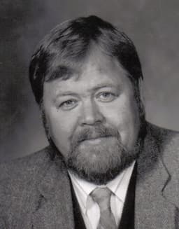 Russell