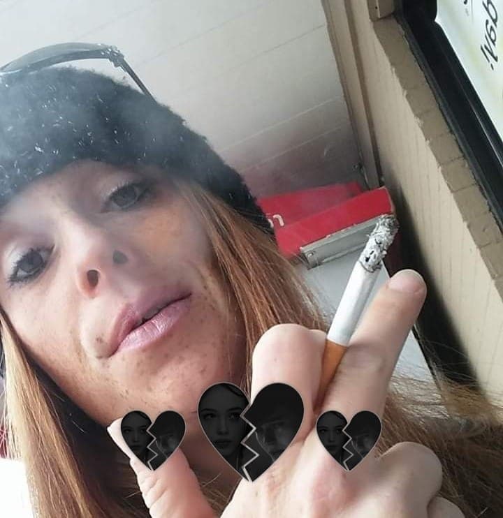 Photo of Geana