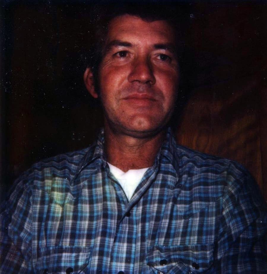 Photo of Mr.