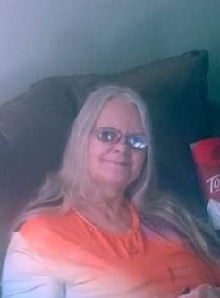 Carol