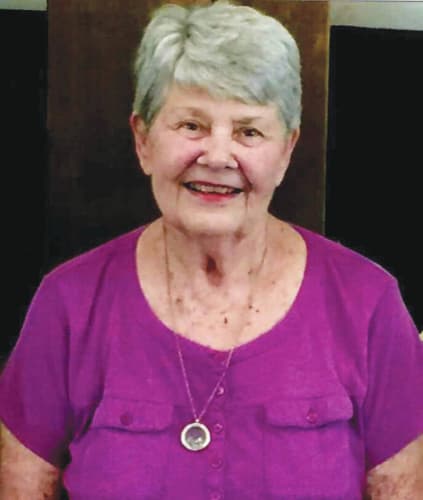 Photo of Virginia