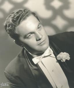 Samuel