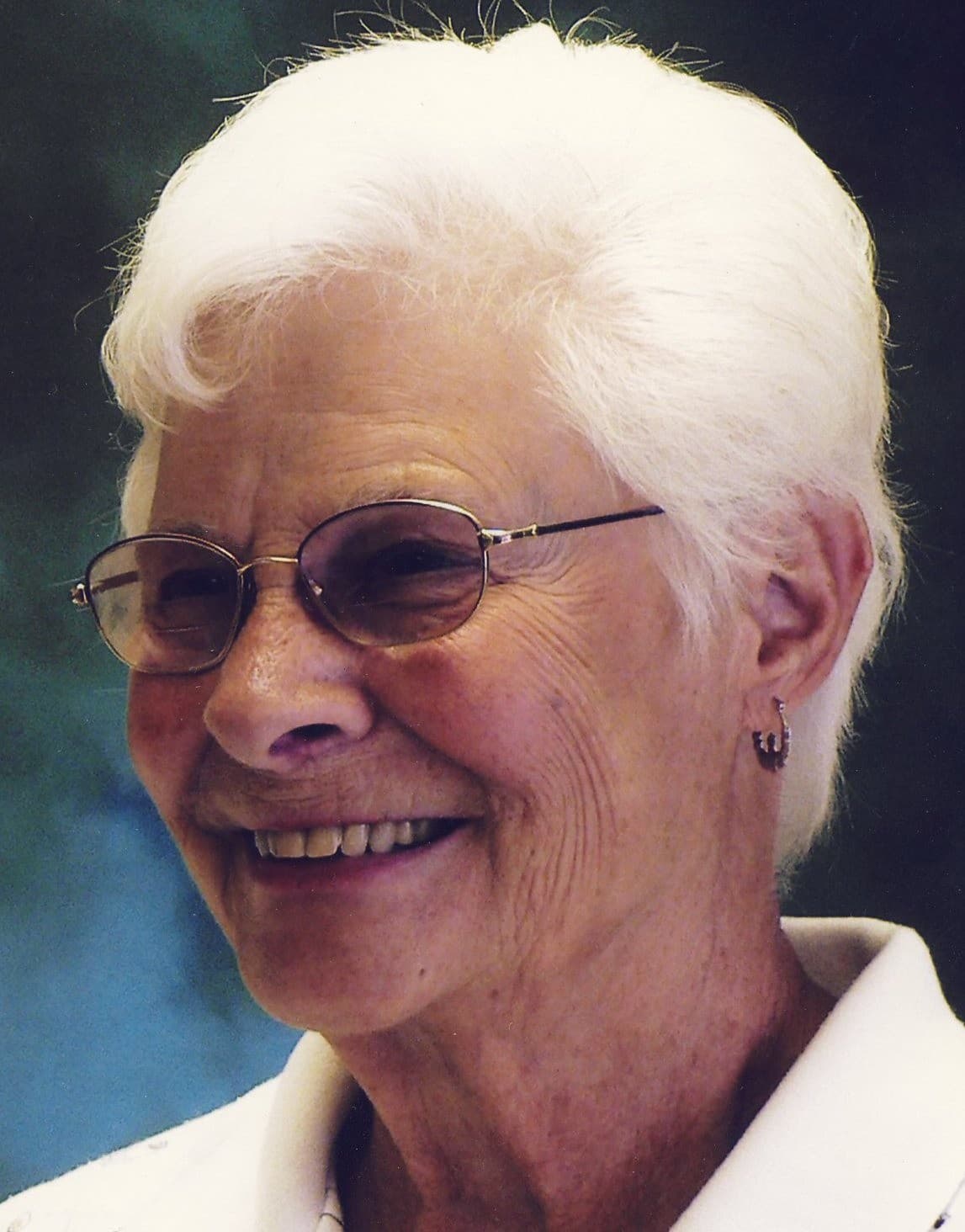 Photo of Joan