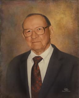 Martin