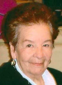 Consuelo