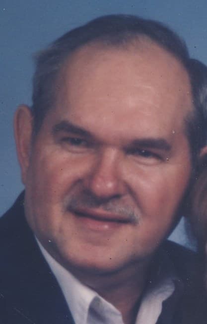 Photo of Mr.