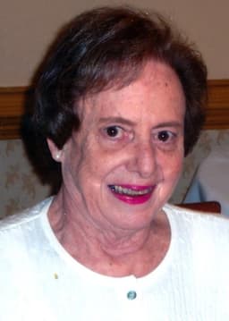 Helen