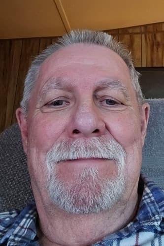 Photo of Raymond
