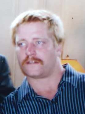 Photo of Bryan