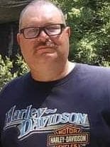 Brian