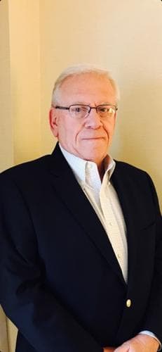 Photo of William