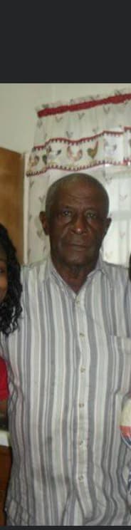 Photo of Herman