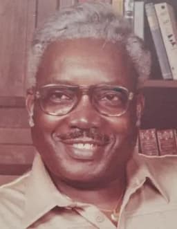 Eugene