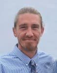 Photo of Terry