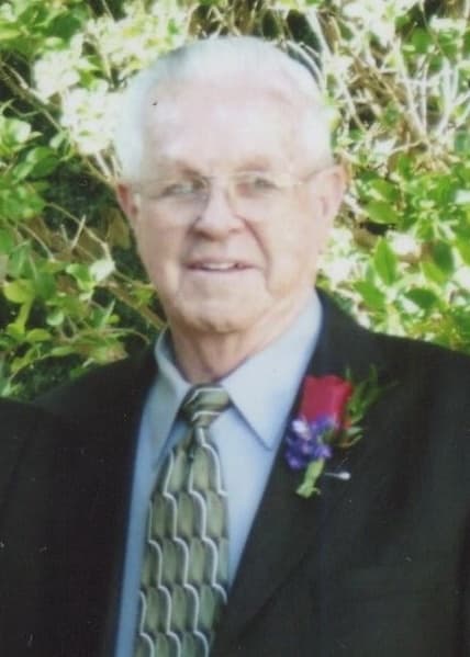 Photo of General